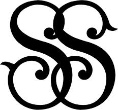 S. S. Skin And Surgical Centre Sanjay Nagar Bangalore