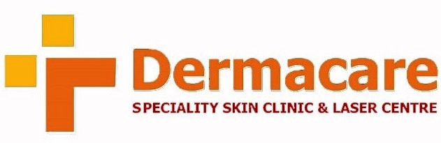 Dermacare Skin & Laser Centre