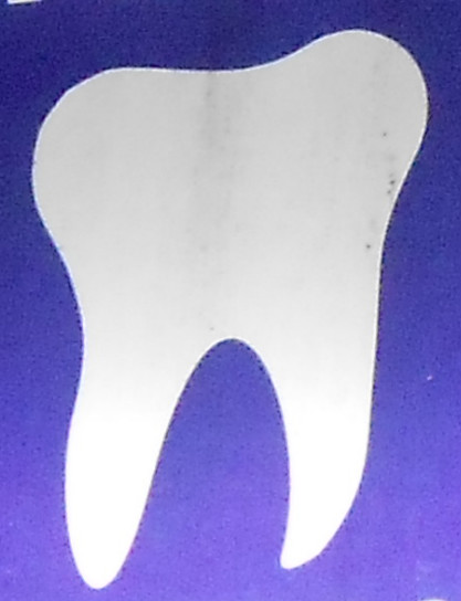 Sharanya Dental Clinic Basaveshwaranagar Bangalore