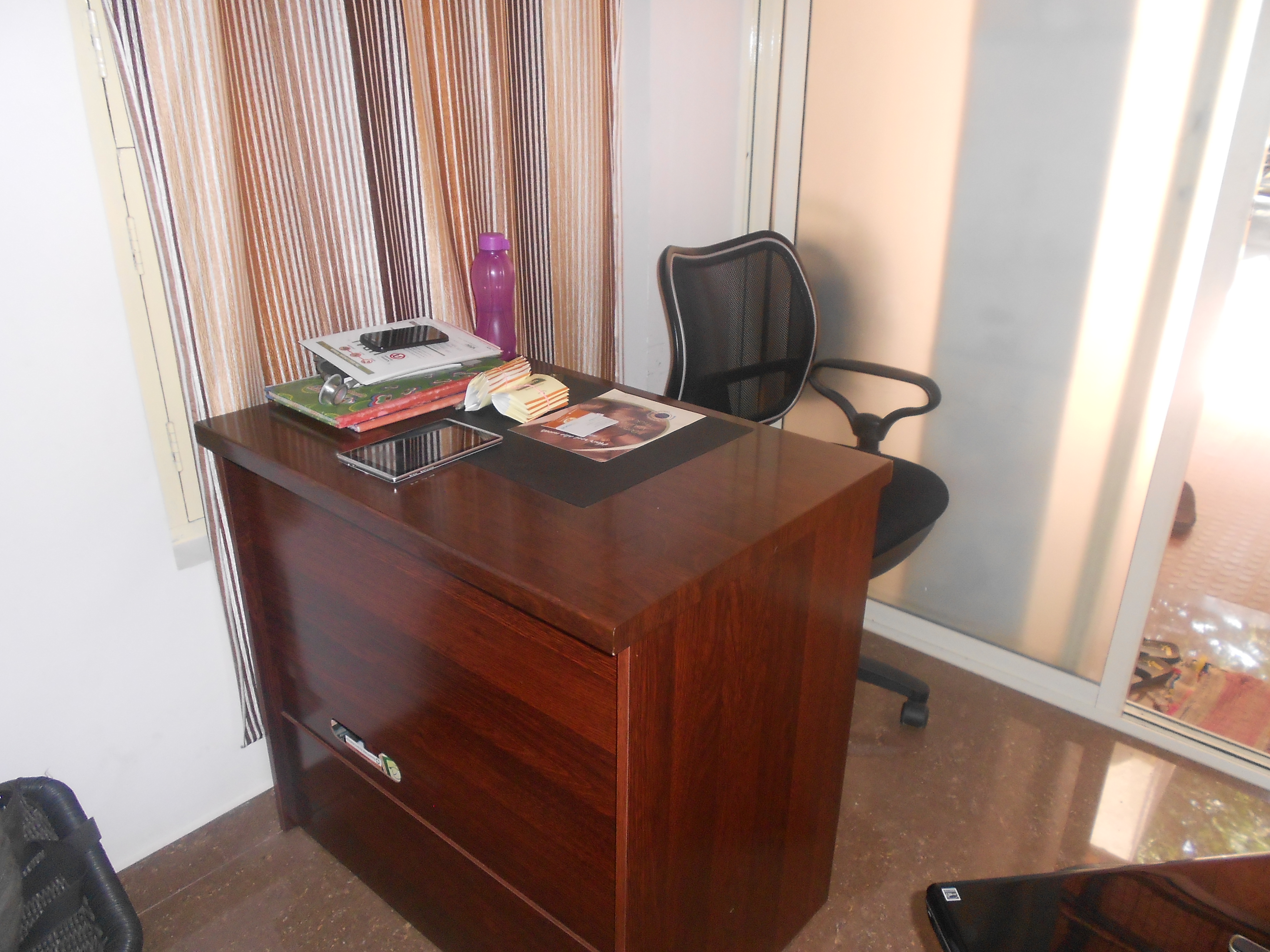 Saantvani Ayurvedalaya Basaveshwaranagar Bangalore