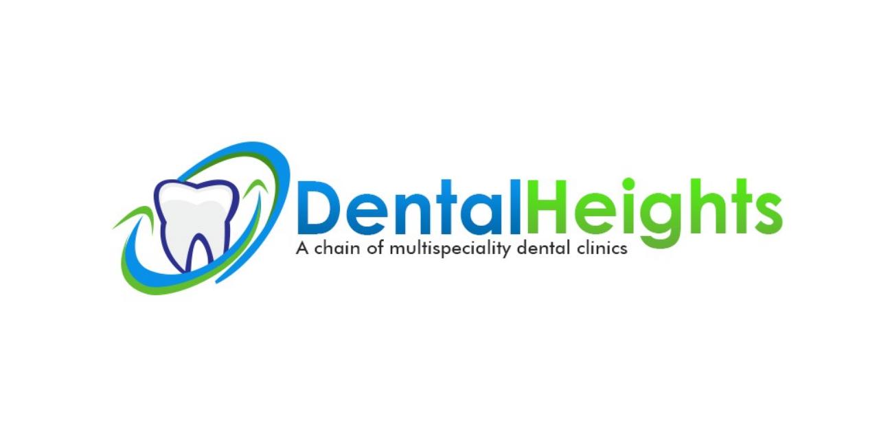 Dental Heights