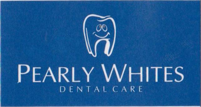 Pearly Whites Dental Care