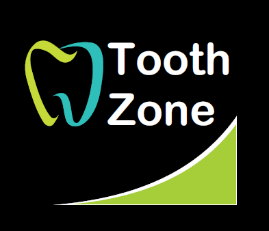 Dr.Subhas Toothzone Dental Studio