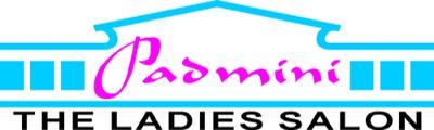 Padmini Beauty Salon