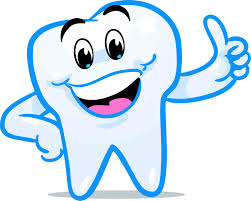 Smiles Forum Dental Clinic & Implant Centre