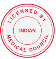Tara Poly Clinic Bhawanipore Kolkata