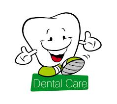 32 Dental Care