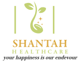 Shantah Fertility Centre