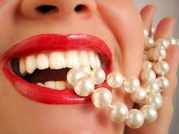 Dental Pearls Clinic Tolichowki Hyderabad
