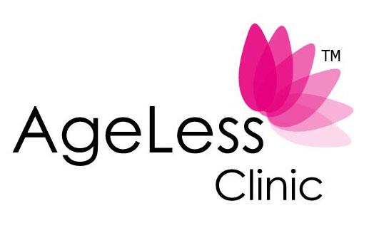 The Ageless Clinic Bandra