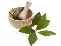 Disha Ayurvedic Clinic