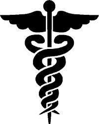 Sapthagiri Clinic & Diabetic Center