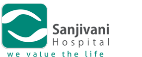 Sanjeevani Hospital