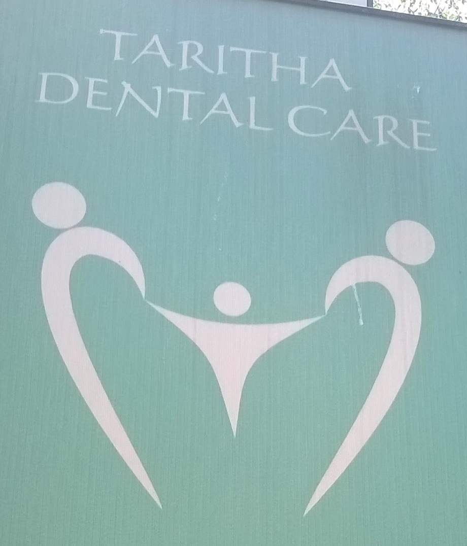Taritha Taritha Dental Care, Clinic in Chennai | Practo