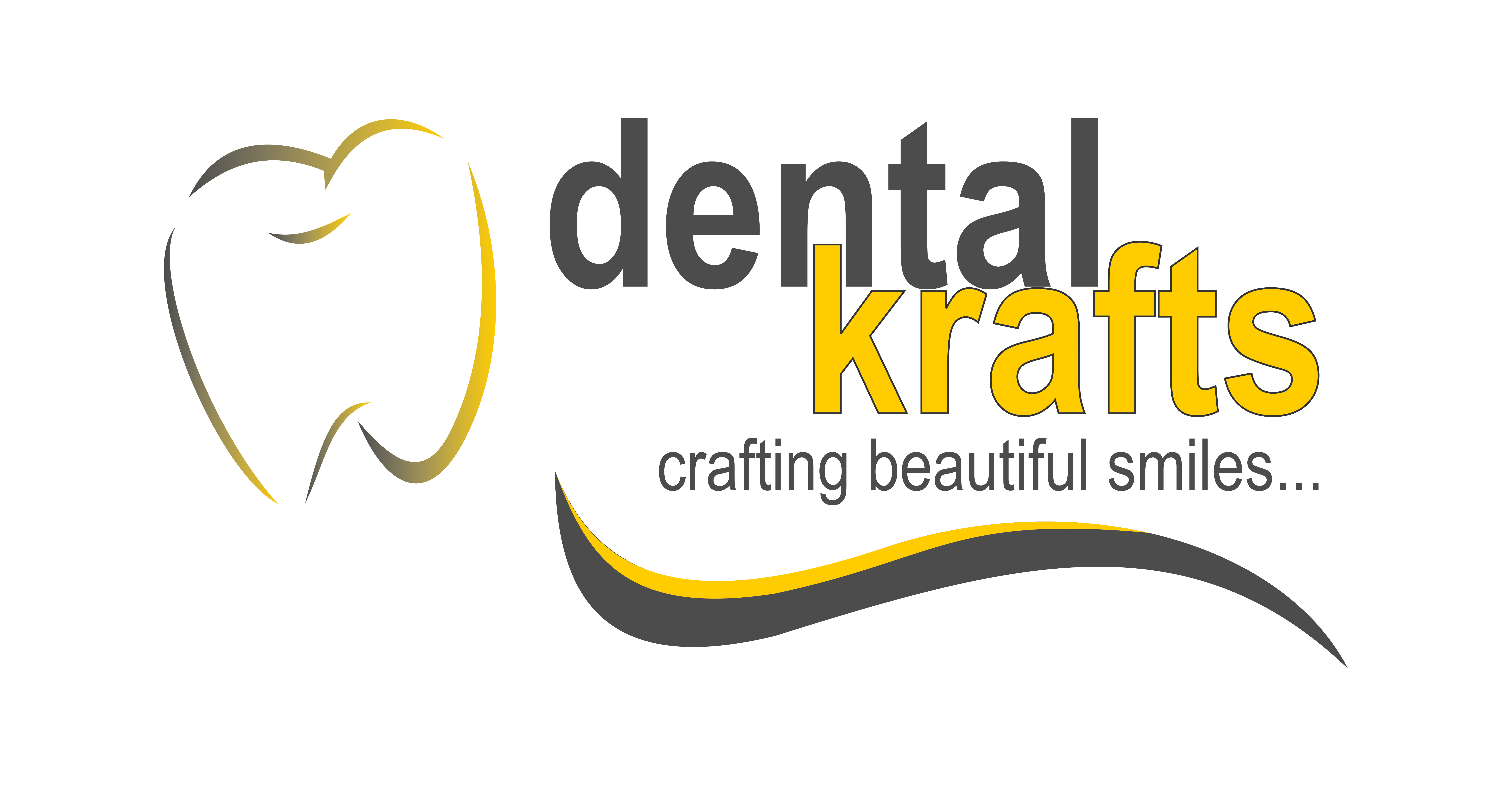Dental Krafts