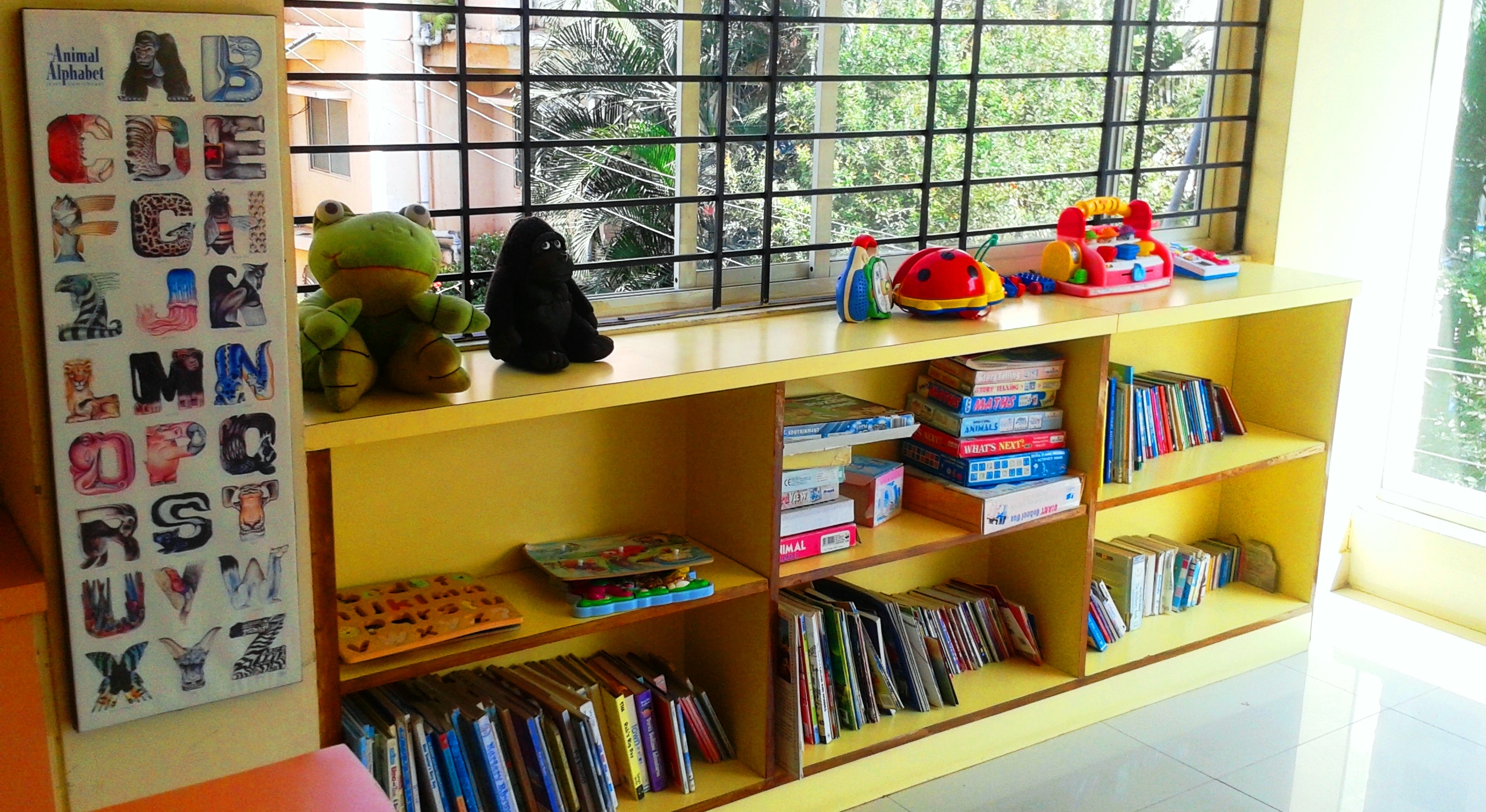 Rainbow Clinic & Diagnostics Laboratory JP Nagar 7 Phase Bangalore