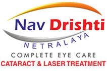 Nav Drishti Netralaya