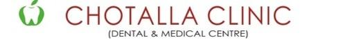 Chotalla Clinic - Dental And Medical Centre