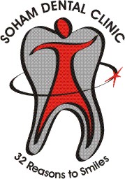 Soham Dental Clinic and Implant Centre Anandnagar Pune