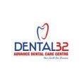 Dental 32 Advanced Care & Implant Centre