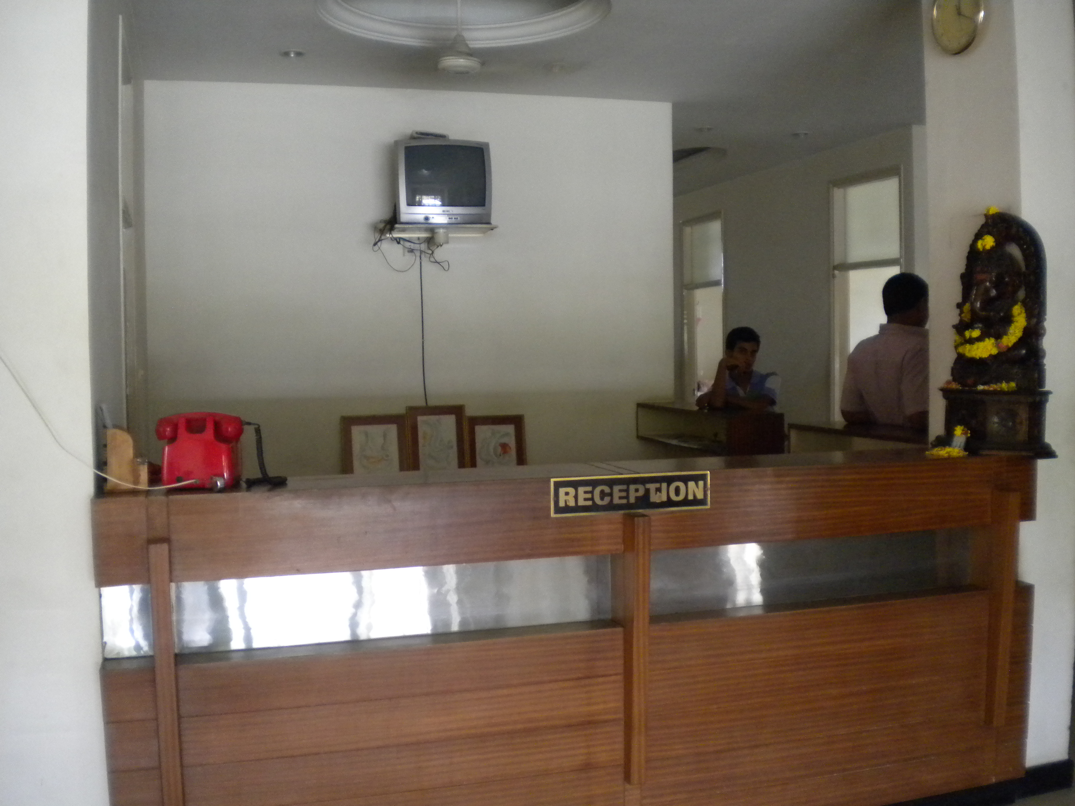 Banaswadi medical centre Banaswadi Bangalore