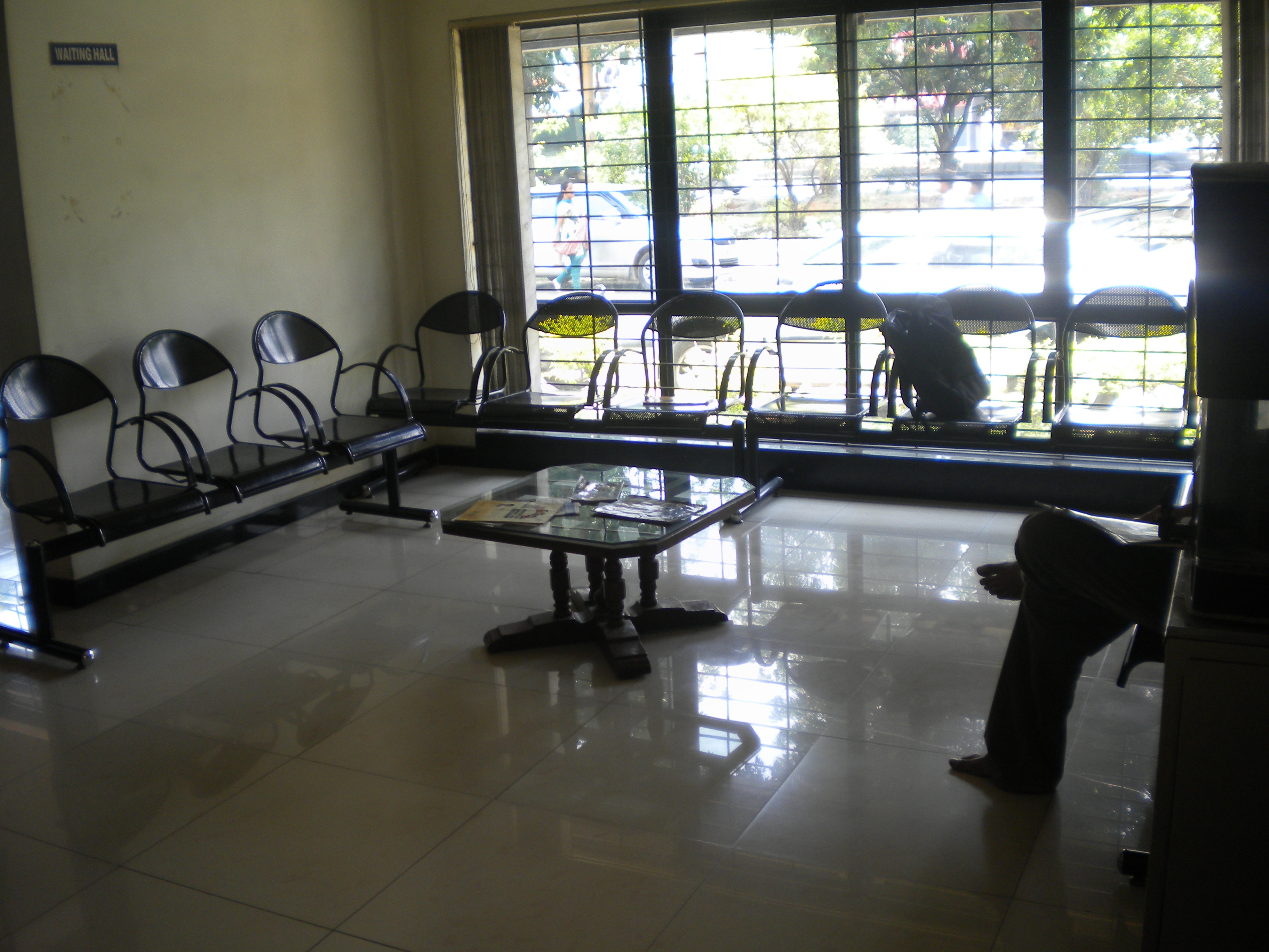Banaswadi medical centre Banaswadi Bangalore
