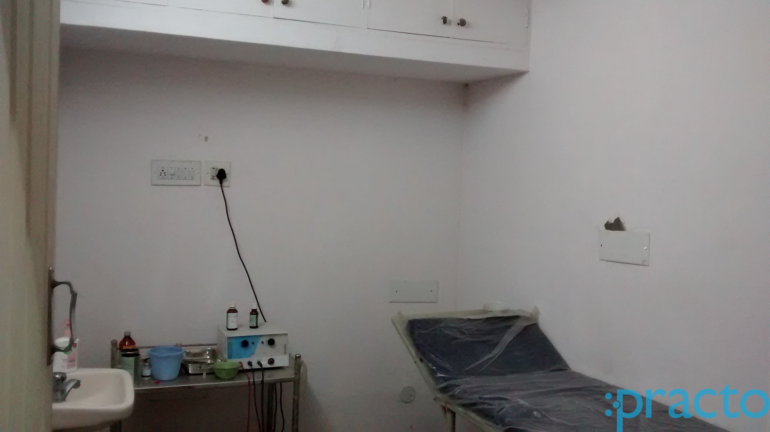 Skin Care Clinic Ramamurthy Nagar Bangalore
