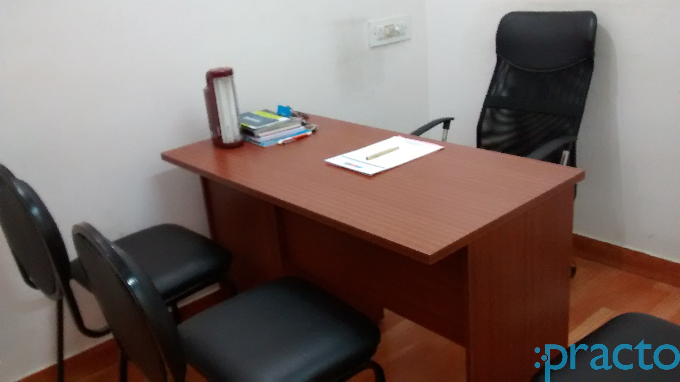 Skin Care Clinic Ramamurthy Nagar Bangalore