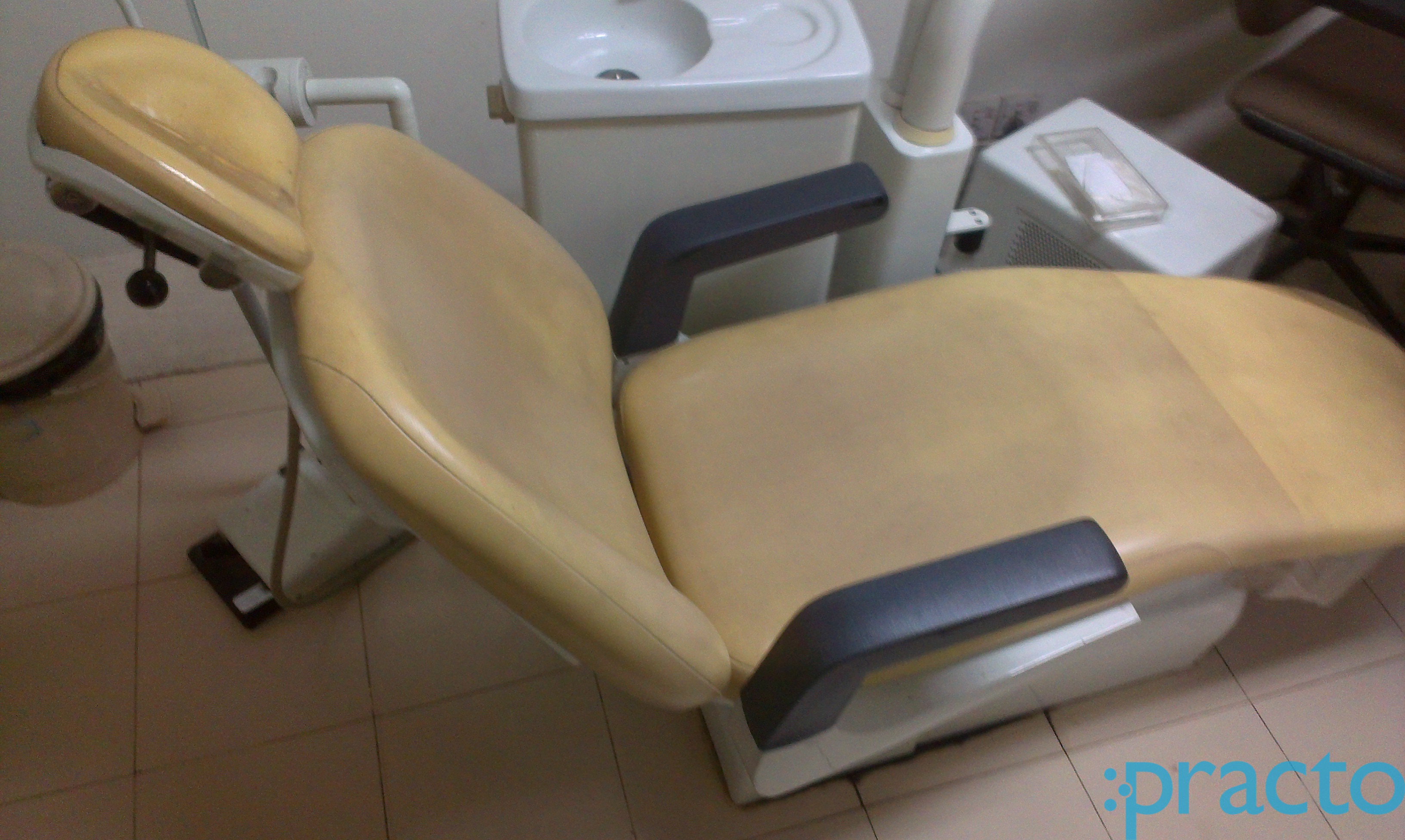 Smile Dental Care Vasanthnagar Bangalore