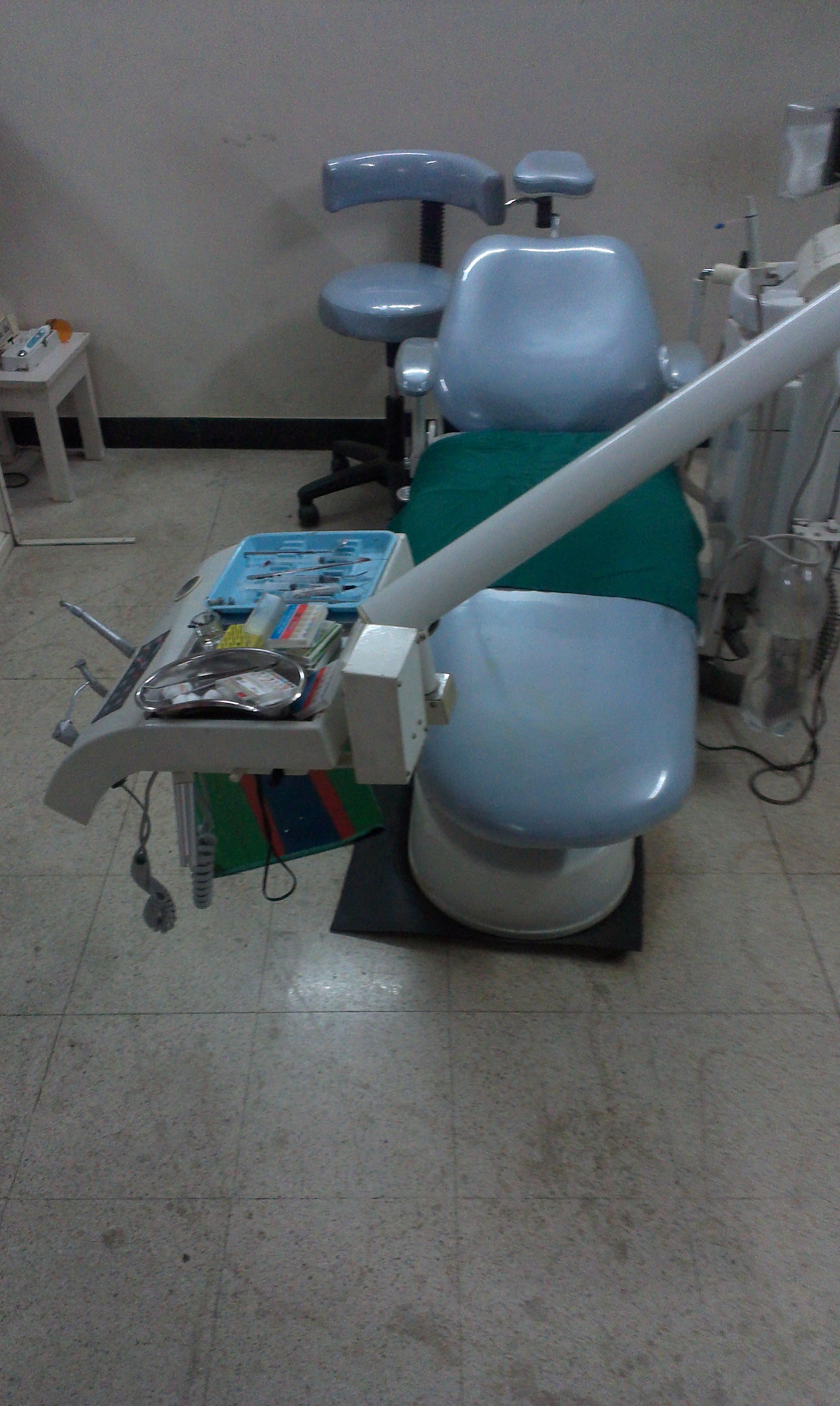 Smile Dental Care Centre Frazer Town Bangalore