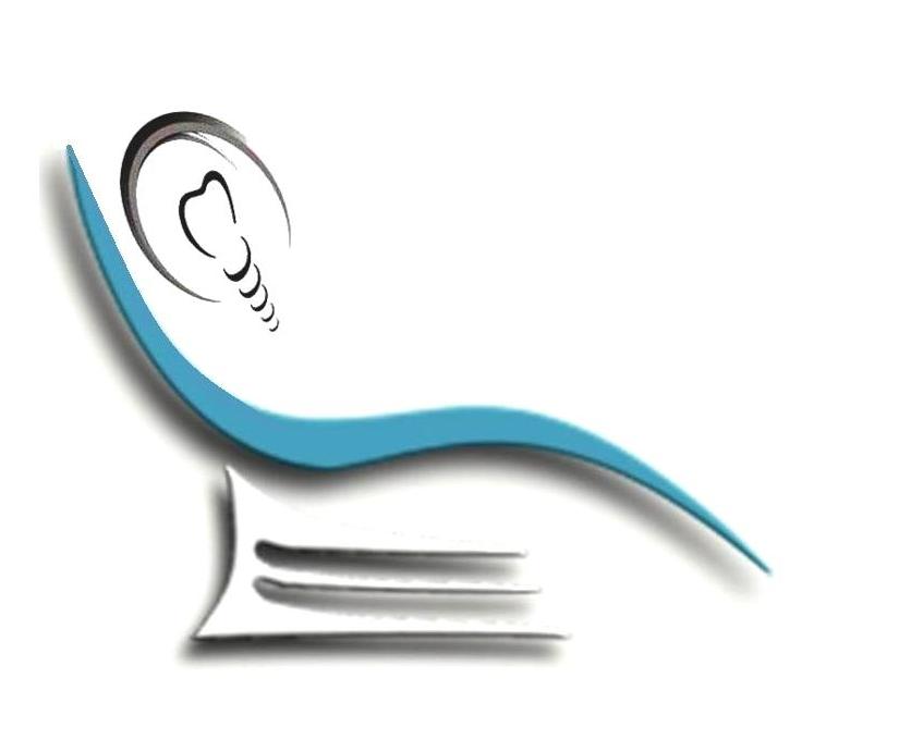 Dr. Issar's Dental Clinic