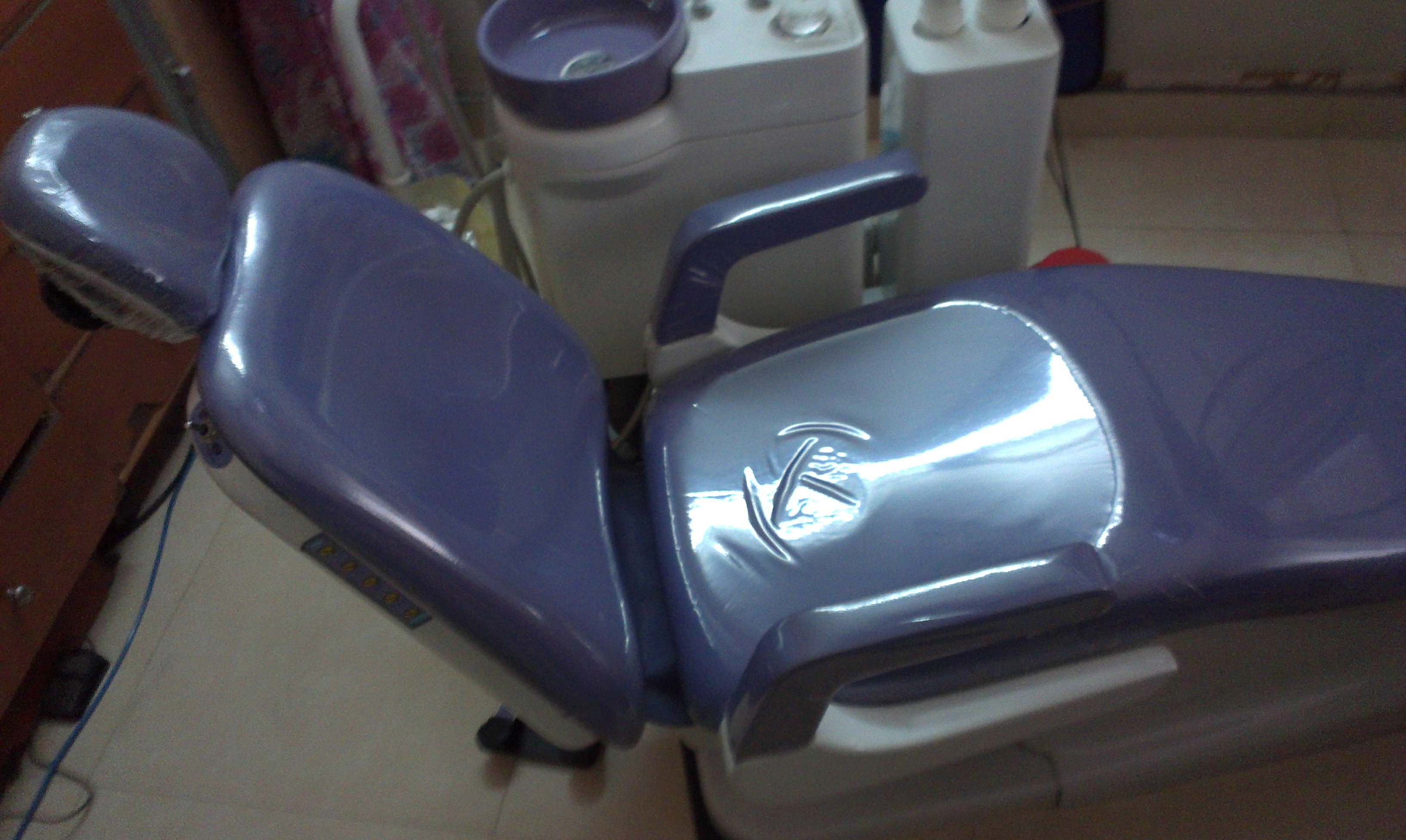 Dhanalakshmi Multyspeciality Dental Clinic and Implant Centre Rajajinagar Bangalore