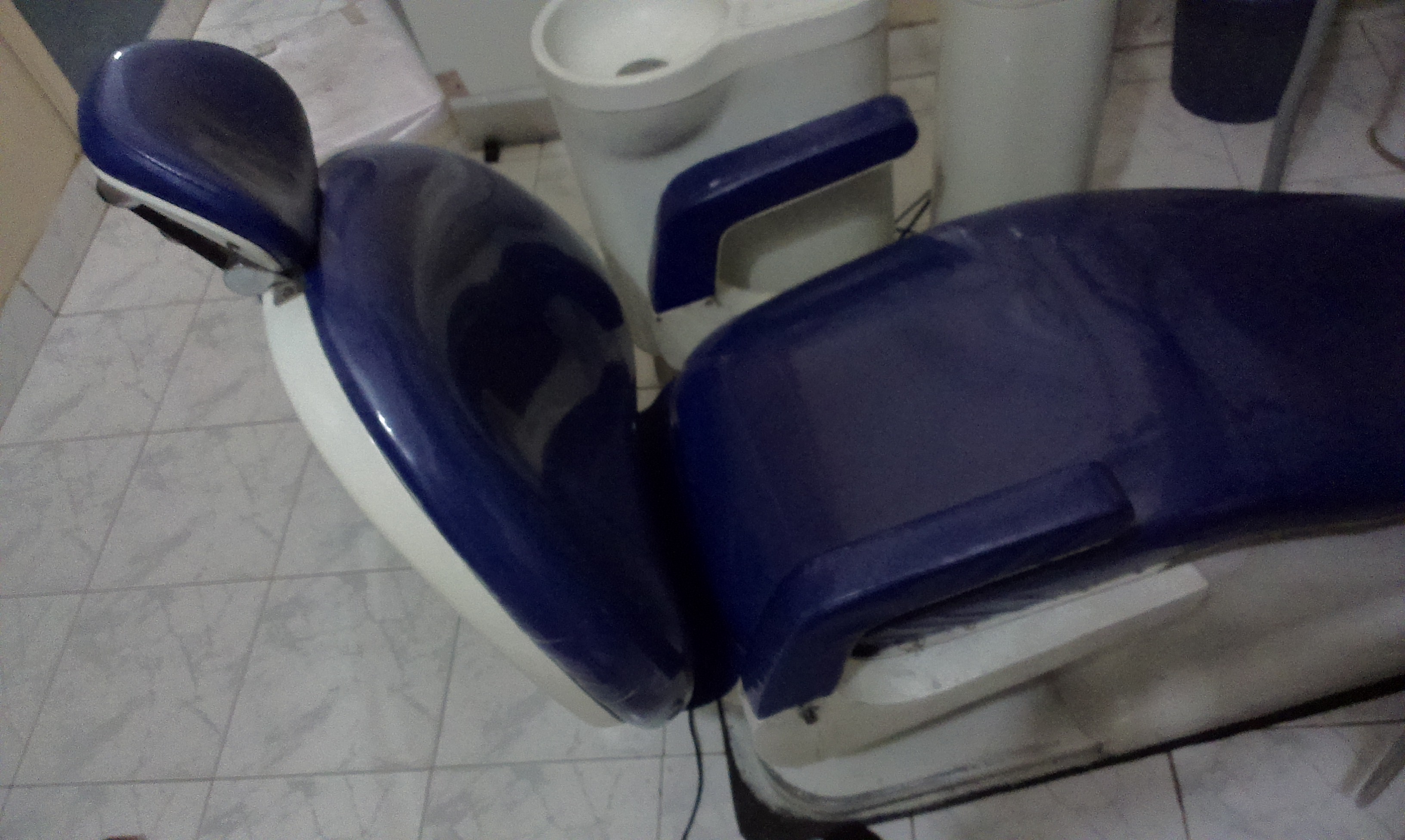 Dhanalakshmi Multyspeciality Dental Clinic and Implant Centre Rajajinagar Bangalore