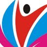 relish fitness and beauty spa