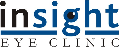 Insight Eye Clinic Matunga Mumbai