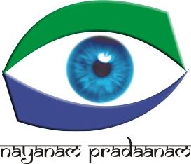 Akshaya Netralaya & Women's Clinic