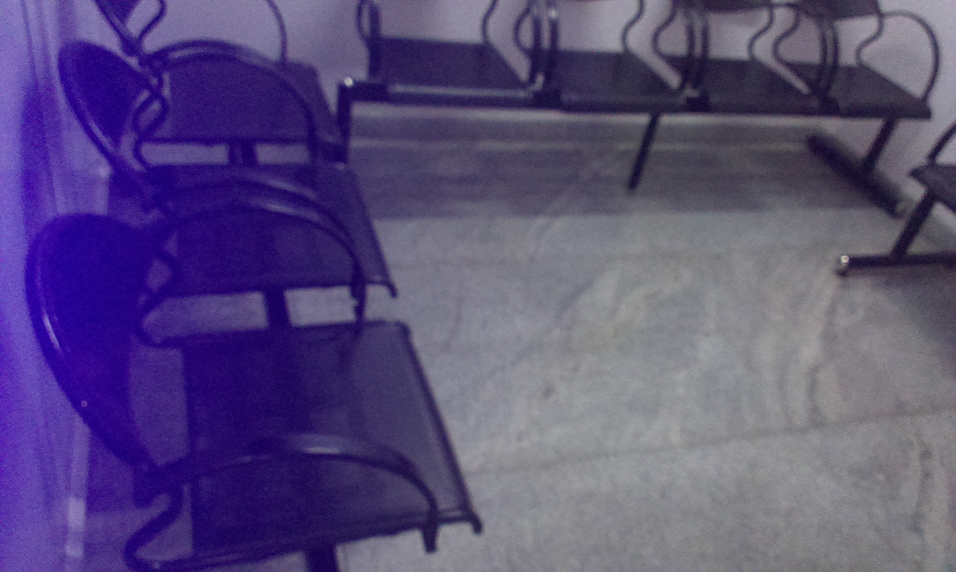 Sunhanda Clinic Rajajinagar Bangalore