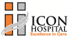 Icon Hospital