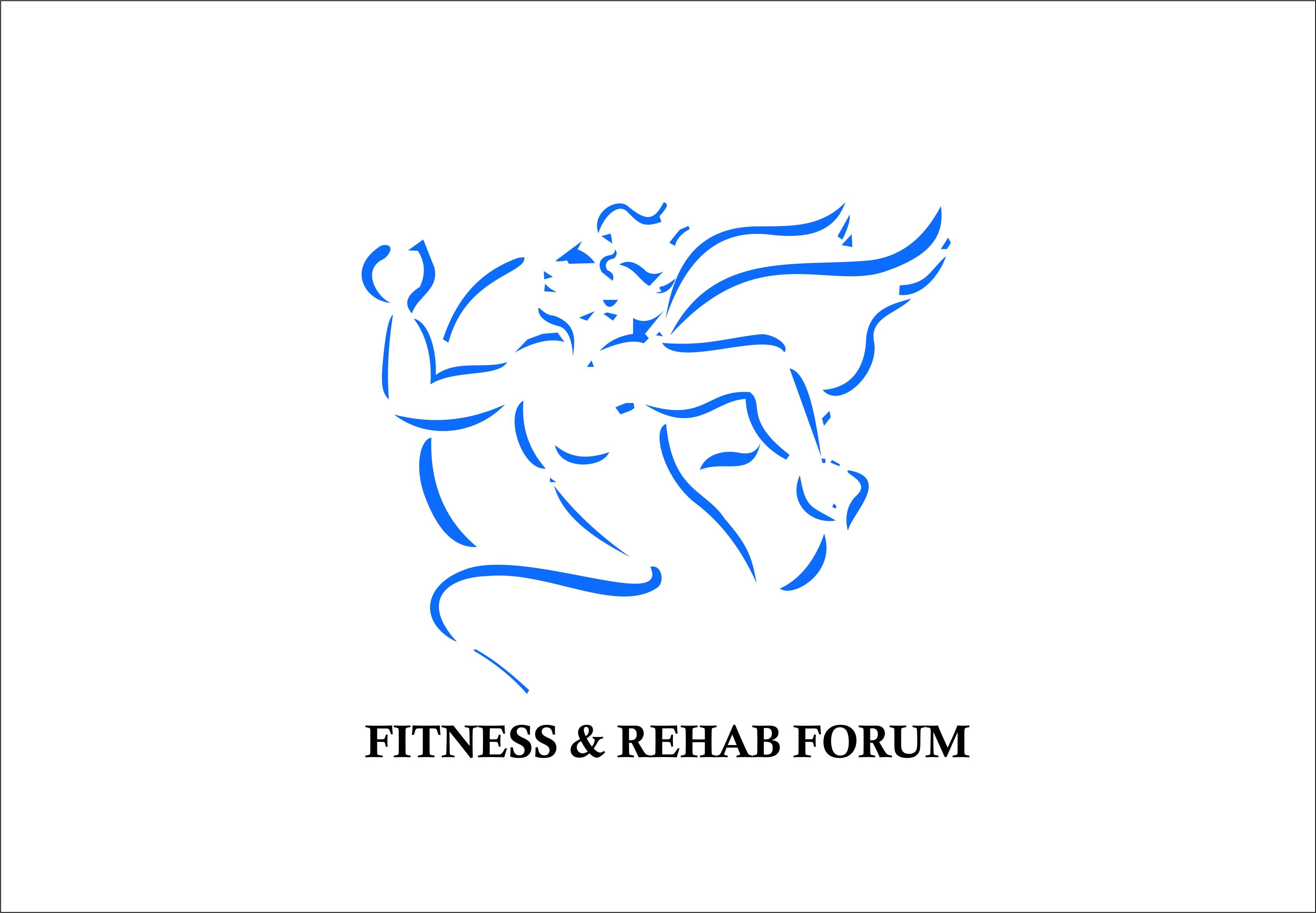 Fitness & Rehab clinic - Besant Nagar