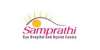 Samprathi Eye Hospital and Squint Centre