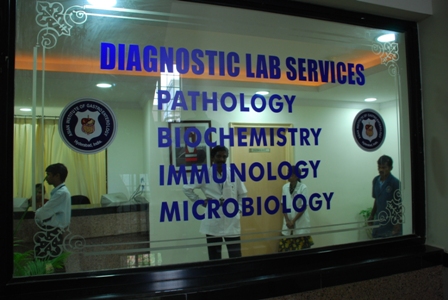 Asian Institute Of Gastroenterology Somajiguda Hyderabad