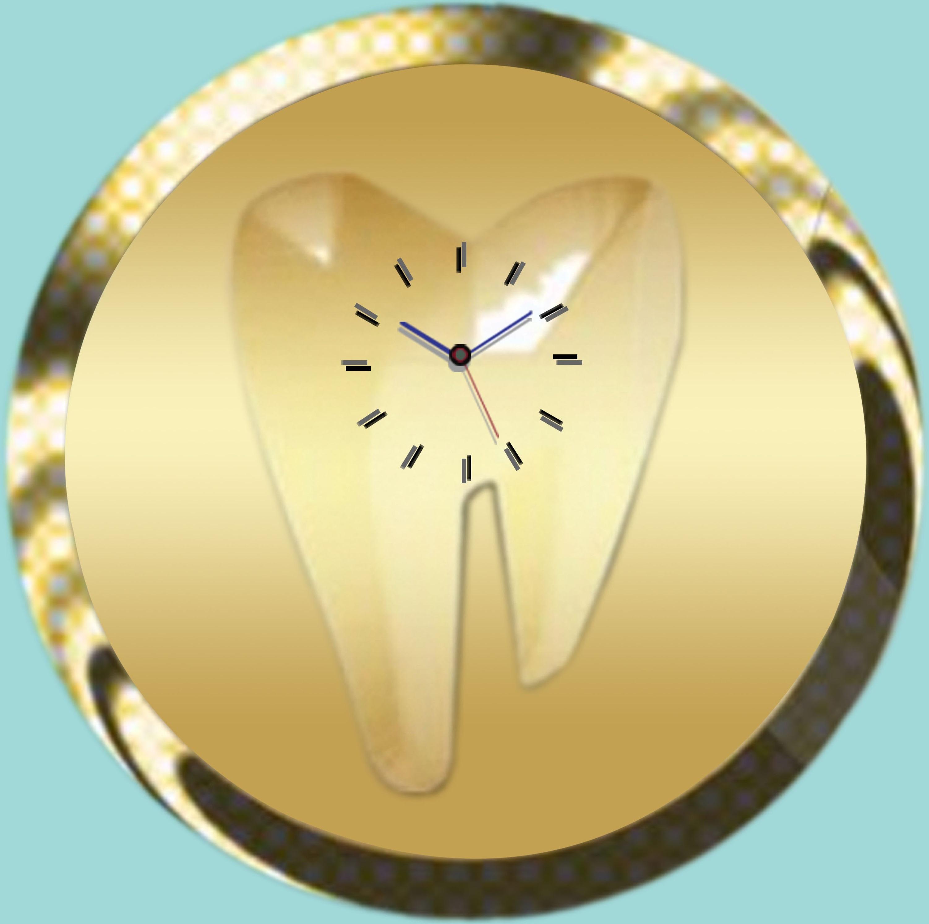 Tooth Time Dental Studio