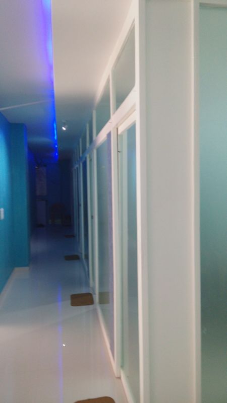 Sri Sai Dental & Medical Care Sarjapur Road Bangalore