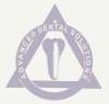 Advanced Dental Solutions