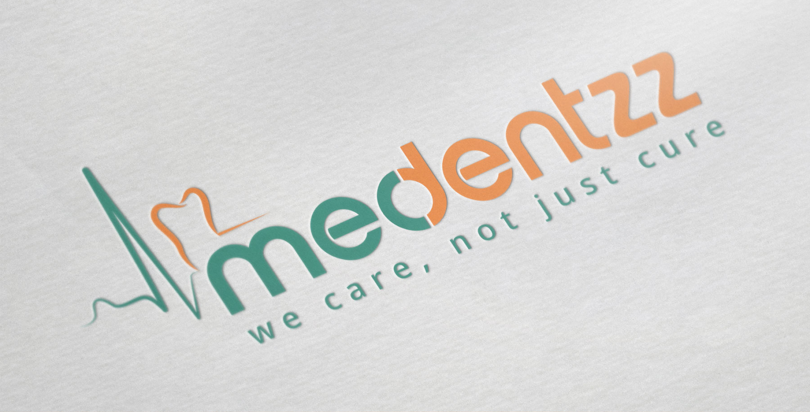 Medentzz RT Nagar Bangalore