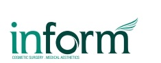 Inform Cosmetic Surgery And Medical Aesthetics Jubilee Hills Hyderabad