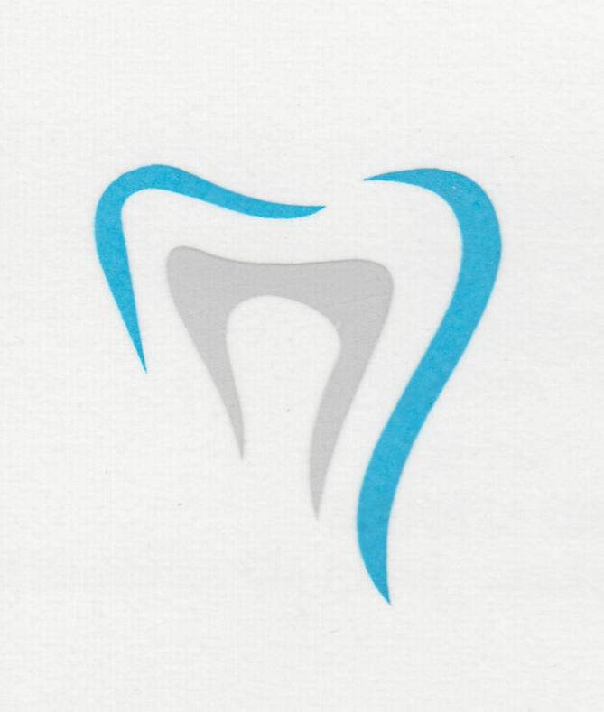 Dr. Bhagra's Centre for Dental Care