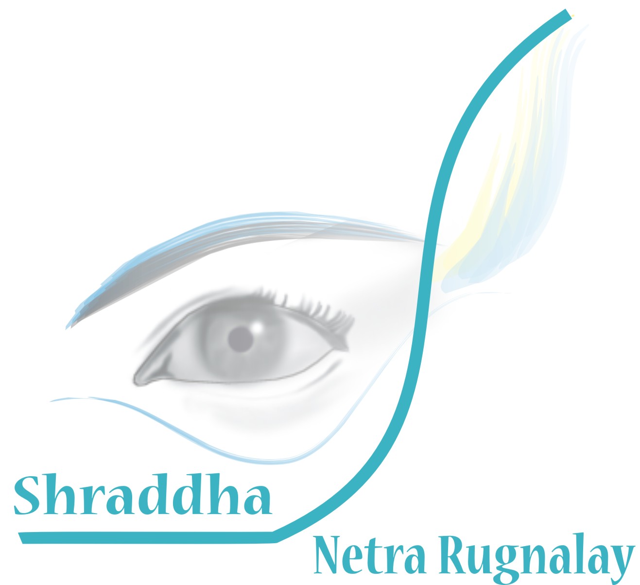 Shraddha Netra Rugnalaya