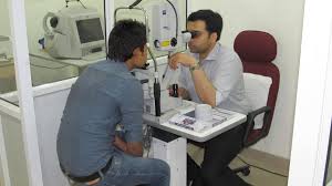 Manav Hospital Kavi Nagar Ghaziabad