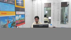 Manav Hospital Kavi Nagar Ghaziabad